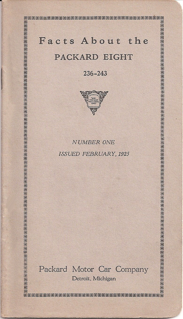 n_1925 Packard Eight Facts Book-00.jpg